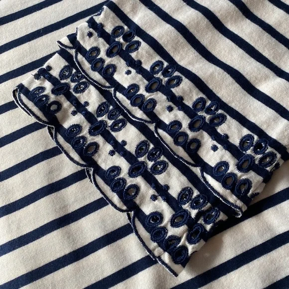 NWT Madewell T-shirt - Picture 4 of 5